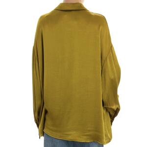 CAMICIA VISCOSA HAVEONE - Mad Fashion | img vers.300x/